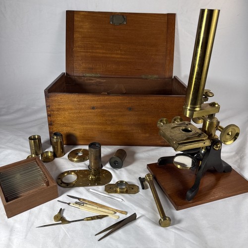Rare antique museum grade - antique,