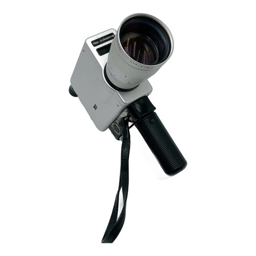 Easybuy nizo professional - easybuy,