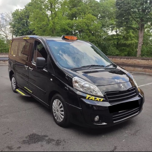 2012 2016 peugeot - 2012-2016,