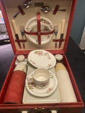 Brexton Vintage Retro Fawn