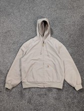 Mens Carhartt WIP OG Active