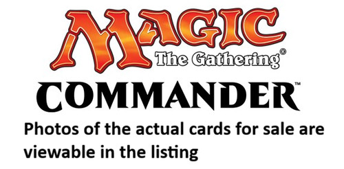 Mtg magic the gathering - magic,