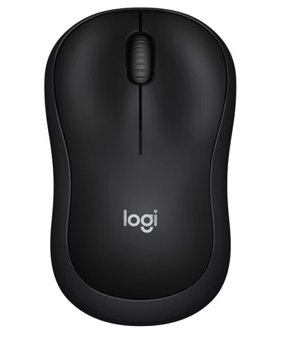 Logitech m220 silent wireless - logitech,