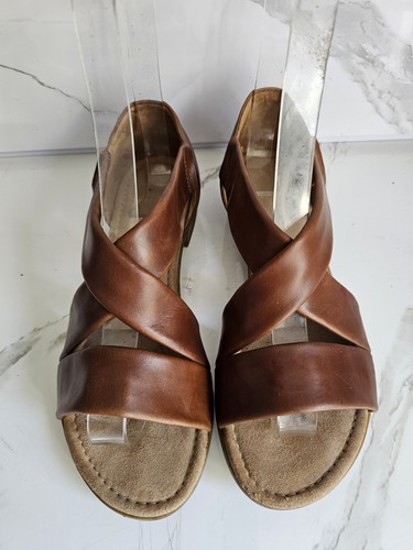 Gabor designer g - uk, 5.5
