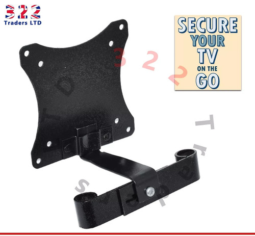 For vito viano w639 - for, w447
