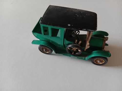 Matchbox car - matchbox,