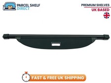 KIA EV6 EV 6 2021 - 2024