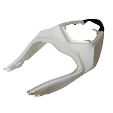 Rear Tail Unit Fairing