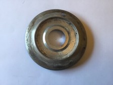 BRITANNIA Genuine Cooker Hob