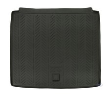Boot liner mat fits - boot,
