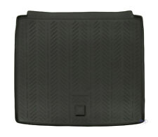 Boot Liner Mat Fits VW Passat B6 / B7 2005-2015 Saloon Cargo Protector