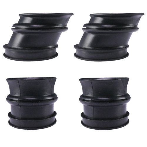 Intake manifold kit for honda - intake,