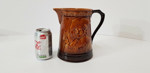 Vintage extra large falcon - extra,