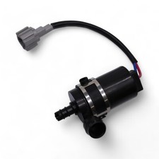 Headlamp Headlight Washer Pump