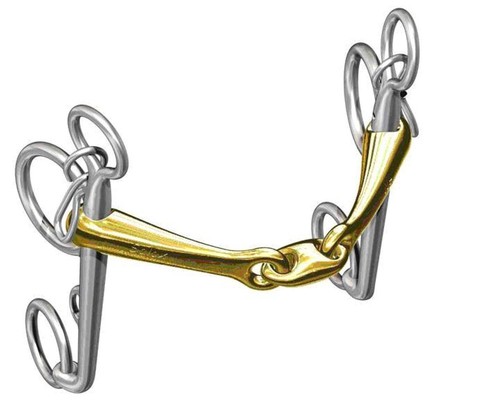 Neue schule tranz pelham bit - schule,