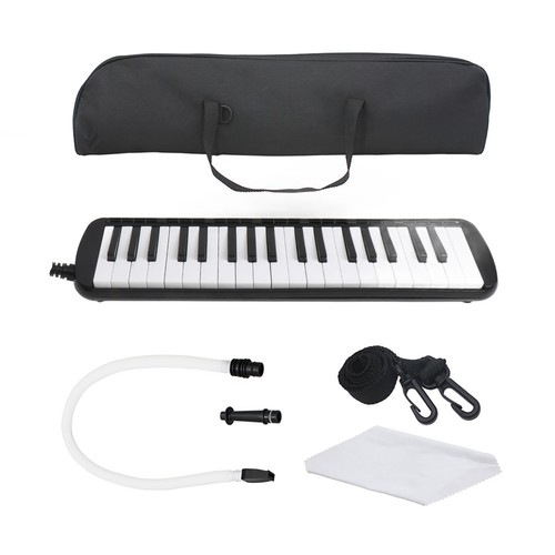 Irin key melodica piano - key,