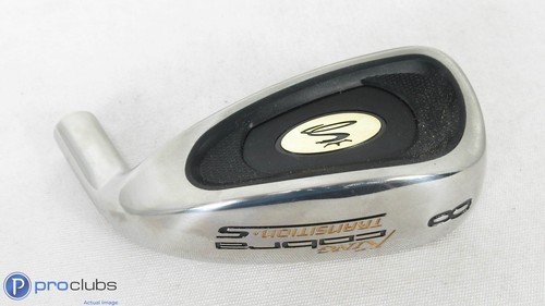 Mint cobra king transition s - king, transition.s