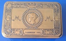 WORLD WAR 1 ONE Christmas 1914