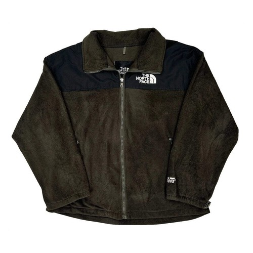The north face fleece - fleece, jacket