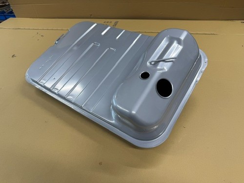 Ford capri fuel tank new - ford,