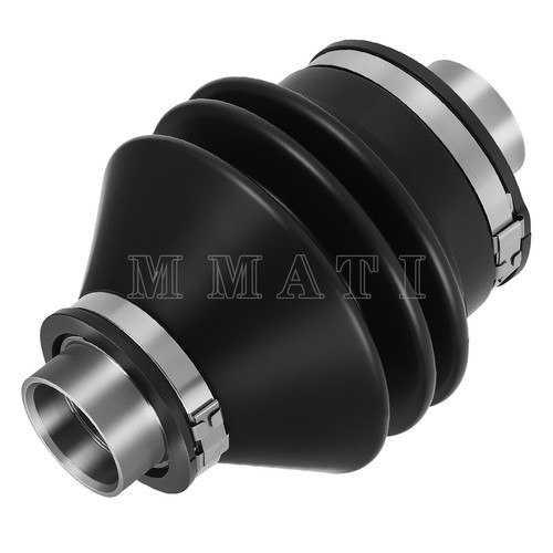 Rear propeller drive - propeller,