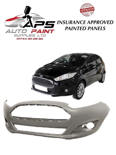 Ford fiesta 2013 2017 shadow - ford,