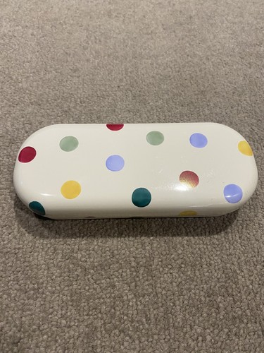 Brand new emma - emma, bridgewater