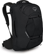 Osprey Farpoint 40L Men's