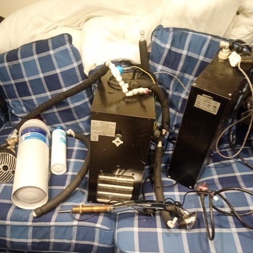 Brita vivreau hot water - water, and