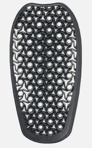 Dainese pro shape back - g1,