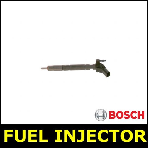 Fuel injector fits porsche - fits,