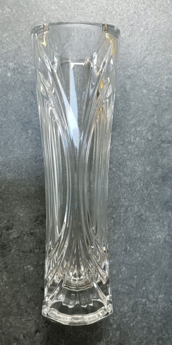 Cristal arques chatelet - d'arques,