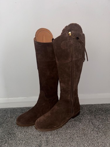Odd size shoes rydale - size, ladies