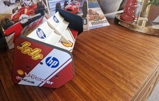 Formula 1 Wing F1 Key Holder