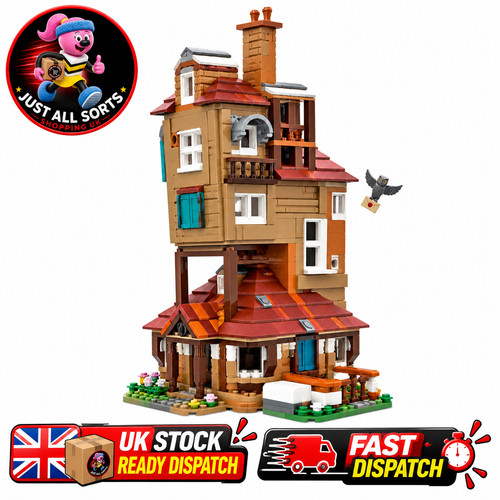 The burrow collectors edition - the, collectors'