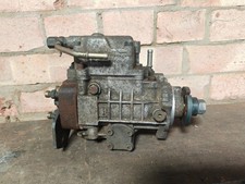 VOLKSWAGEN VW AZ1 ASV ALH 1.9