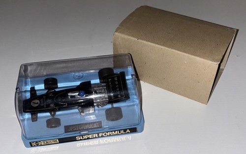 Vintage scalextric triang - scalextric,
