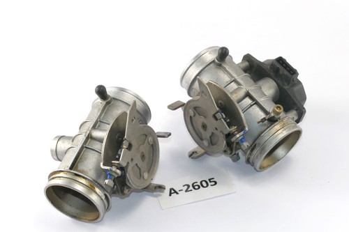 1998 bmw 1100 r2s 259 - 1100,