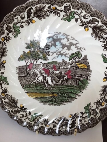 Vintage myotts country life - vintage,