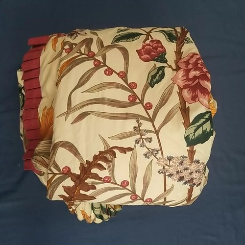 Bernard thorp curtain lined - bernard,