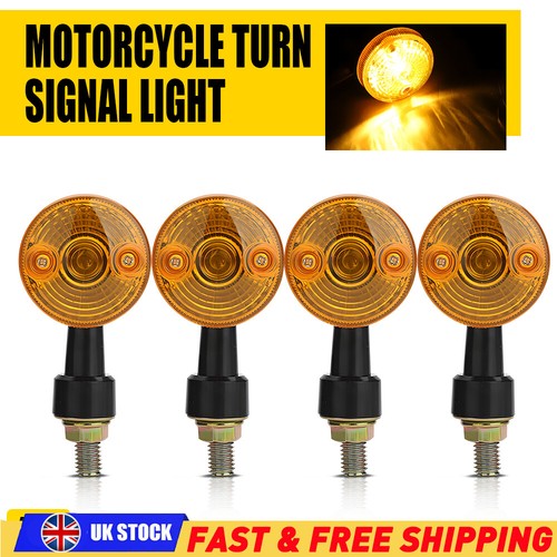 Aluminum motorcycle - 4x,