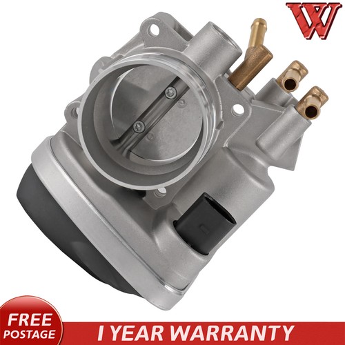 Throttle body fits for - throttle,