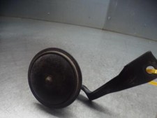 Kawasaki ZZR1100C ZZ-R1100