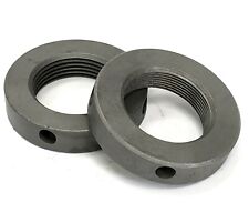 WADKIN DMV Vibrating Chisel Morticer CAM - GENUINE WADKIN BURSGREEN UK Parts