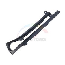 Chain Slider Chain Guide Slipper Buffer For Honda VFR400 NC30 52170-MR8-003