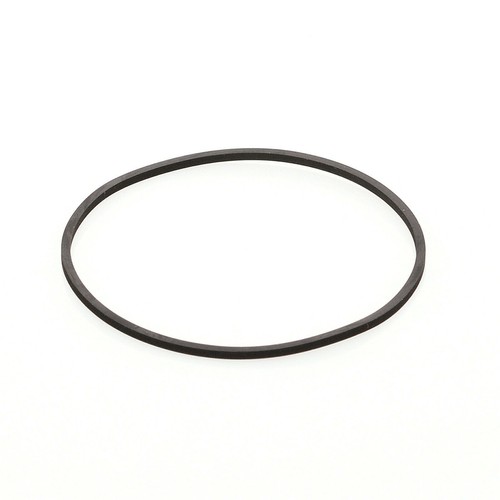 Tascam p20 belt - tascam,