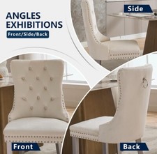 Three Box’s/ Two Sets Of