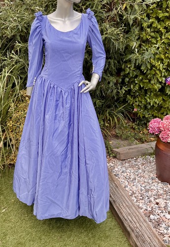 Vintage retro purple - retro,