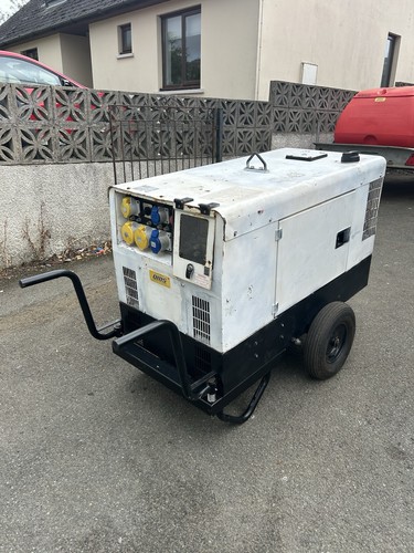 Stephill ssd10000s 10kva - stephill,
