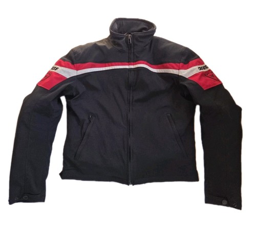 Dainese dry motorcycle - dainese, d-dry